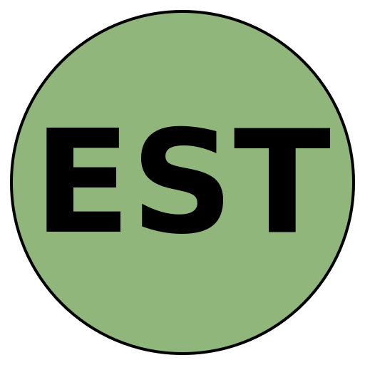 Elite Solutions Travel